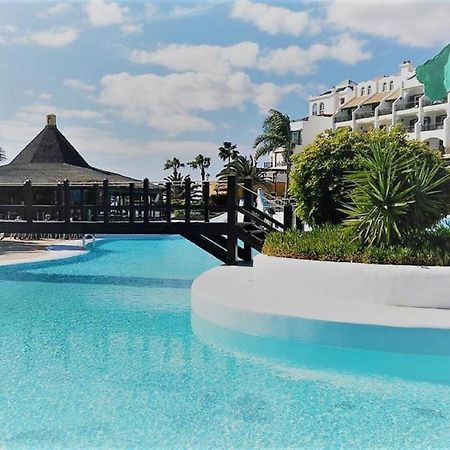 شقة Wonderful Pools Rocas Del Mar طوستا ديل سيلونثيو المظهر الخارجي الصورة