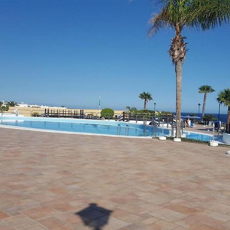 شقة Wonderful Pools Rocas Del Mar طوستا ديل سيلونثيو المظهر الخارجي الصورة